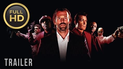 [HD] Revolver (2005) Free Megavideo .